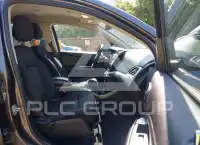 2020 Dodge JOURNEY photo