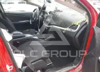 2020 Dodge JOURNEY фото