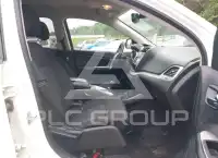 2020 Dodge JOURNEY фото