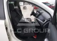2020 Dodge JOURNEY фото