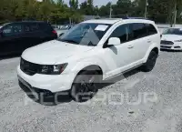 2020 Dodge JOURNEY photo