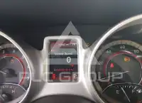 2020 Dodge JOURNEY фото
