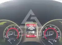 2020 Dodge JOURNEY фото