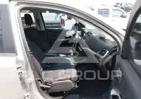 2020 Dodge JOURNEY photo
