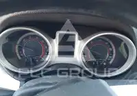 2020 Dodge JOURNEY фото