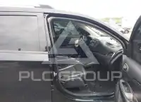 2020 Dodge JOURNEY фото