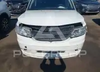 2020 Dodge JOURNEY фото