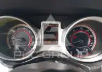 2020 Dodge JOURNEY фото