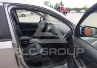 2020 Dodge JOURNEY фото