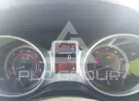 2020 Dodge JOURNEY фото