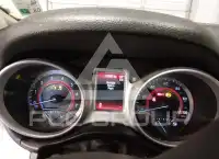 2020 Dodge JOURNEY photo