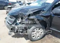 2020 Dodge JOURNEY photo
