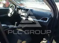 2020 Dodge JOURNEY photo
