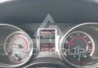 2020 Dodge JOURNEY фото