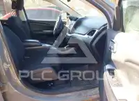2020 Dodge JOURNEY фото