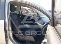 2020 Dodge JOURNEY photo