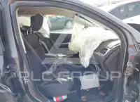 2020 Dodge JOURNEY фото