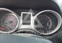 2020 Dodge JOURNEY фото