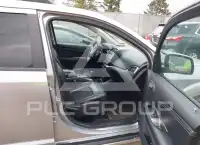 2020 Dodge JOURNEY photo