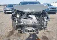 2020 Dodge JOURNEY фото