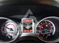 2020 Dodge JOURNEY photo