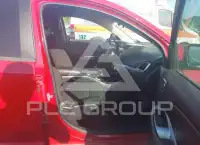 2020 Dodge JOURNEY фото