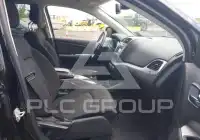 2020 Dodge JOURNEY photo