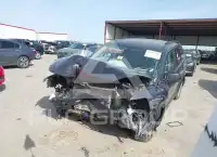 2020 Dodge JOURNEY фото