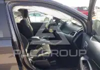 2020 Dodge JOURNEY photo