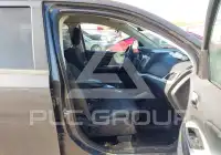 2020 Dodge JOURNEY фото