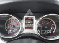 2020 Dodge JOURNEY фото