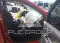 2020 Dodge JOURNEY фото