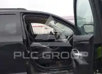 2020 Dodge JOURNEY фото