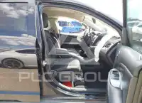 2020 Dodge JOURNEY photo