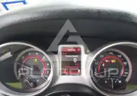 2020 Dodge JOURNEY фото