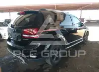 2020 Dodge JOURNEY photo