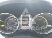 2020 Dodge JOURNEY фото
