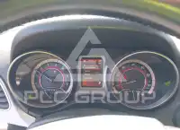 2020 Dodge JOURNEY фото