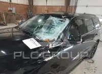 2020 Dodge DURANGO фото
