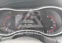 2020 Dodge DURANGO photo