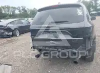 2020 Dodge DURANGO фото