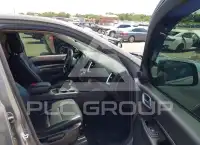 2020 Dodge DURANGO photo