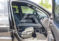 2020 Dodge DURANGO фото