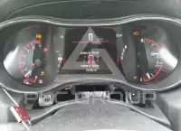 2020 Dodge DURANGO фото