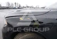 2020 Dodge DURANGO photo