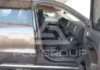 2020 Dodge DURANGO фото