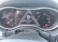 2020 Dodge DURANGO фото