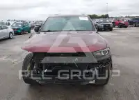 2020 Dodge DURANGO фото