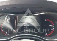 2020 Dodge DURANGO фото