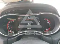 2020 Dodge DURANGO photo